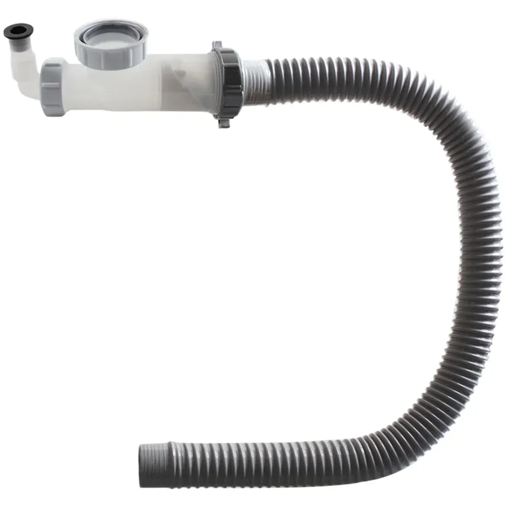 Single Sink Drain Pipe 50mm An – Sink Drain Strainer recenzja i cena