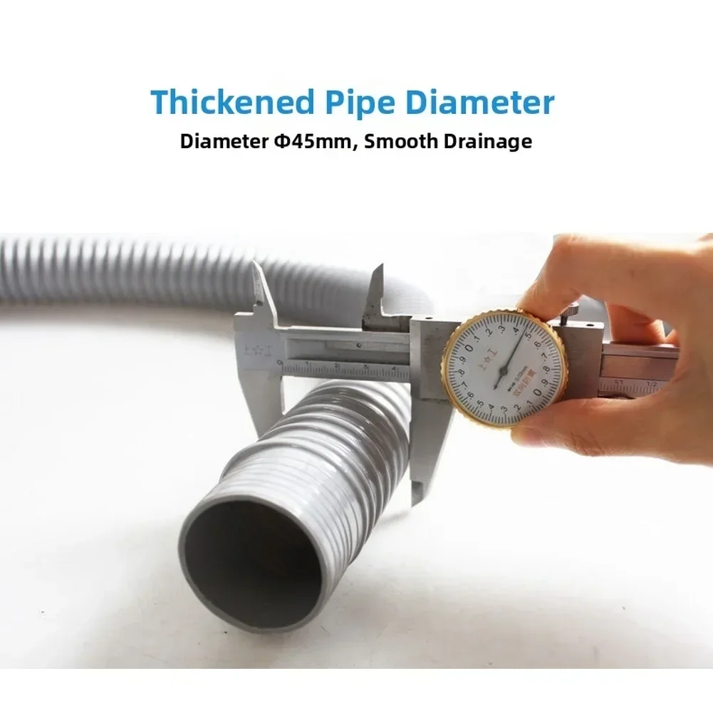 Single Sink Drain Pipe 50mm An – Sink Drain Strainer recenzja i cena