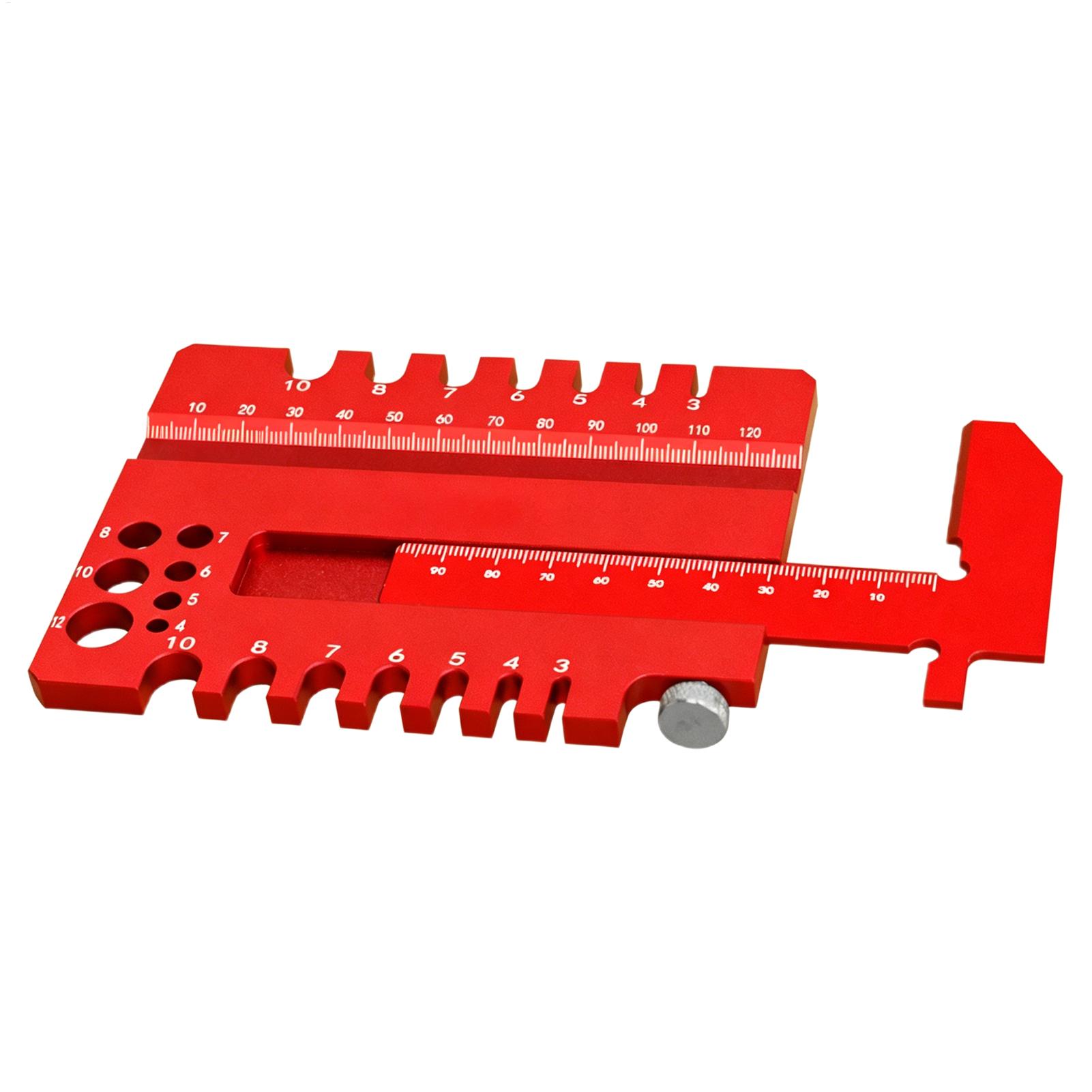 Woodworking Ruler Measuring Ga – Home Improvement In Usa recenzja i cena