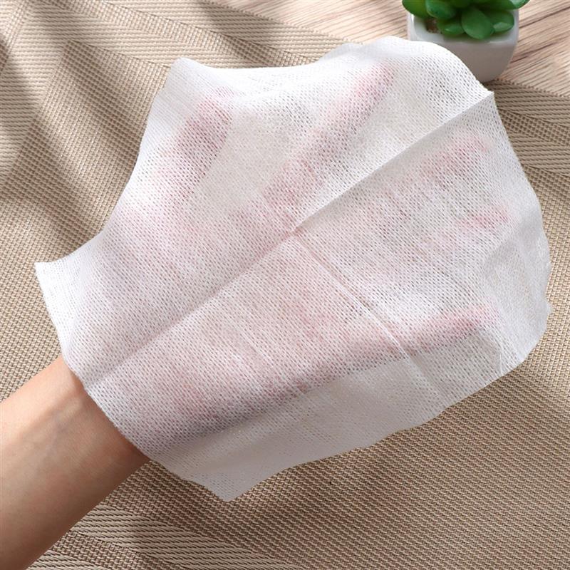 300PCS Flexible Breathable Non – Home Improvement Services recenzja i cena