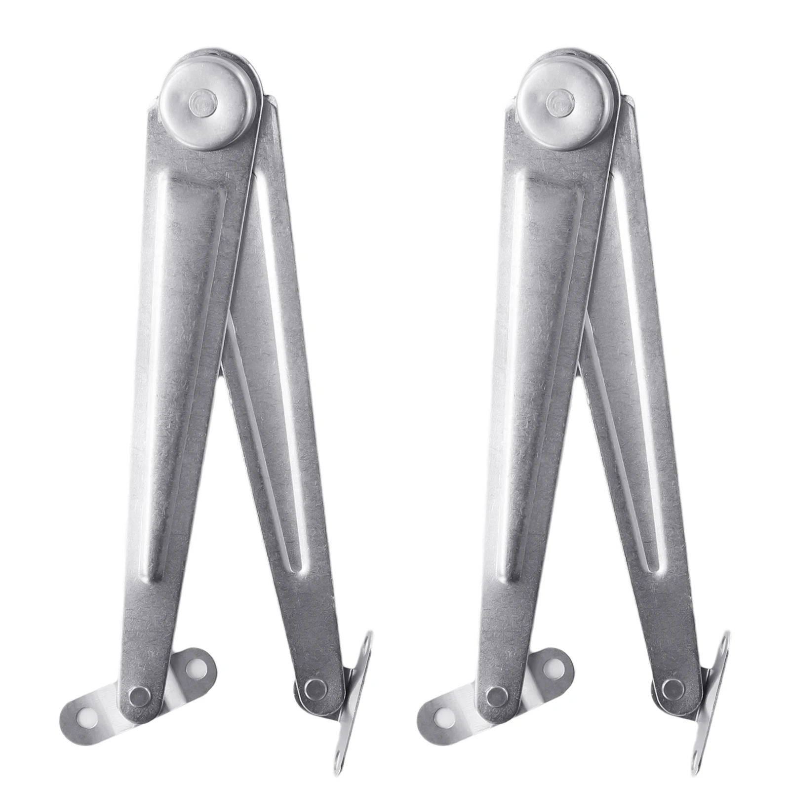 Hinge Stay Lift Lid Supports N – Home Improvement Noise recenzja i cena