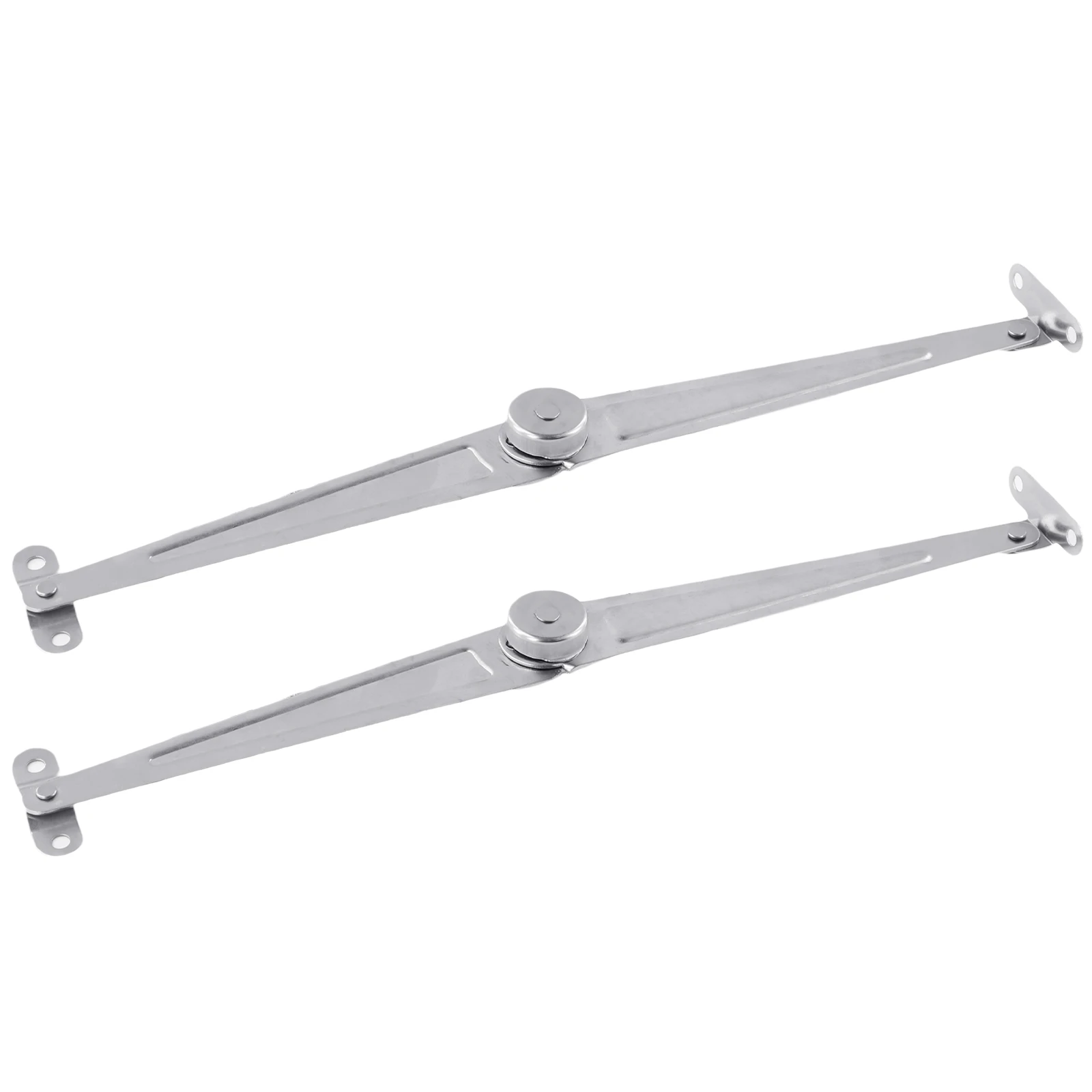 Hinge Stay Lift Lid Supports N – Home Improvement Noise recenzja i cena