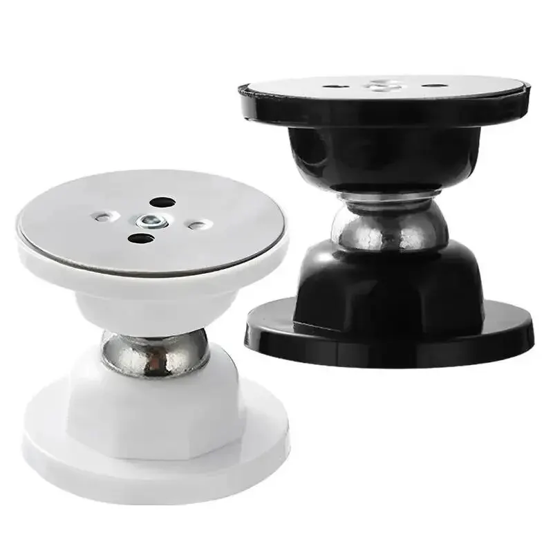 Home Silicone Door Suck Hotel  – Door Stopper Rubber recenzja i cena