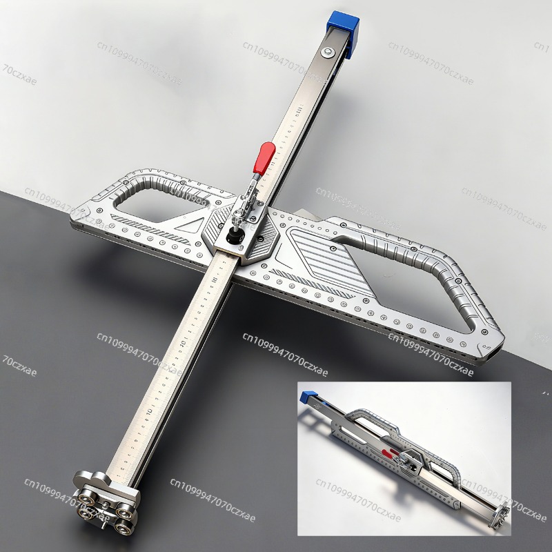 Gypsum Board Cutter Sheetrock  – Home Improvement In Usa recenzja i cena