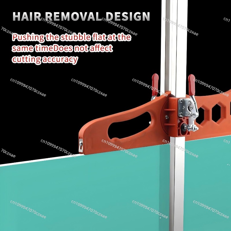 Gypsum Board Cutter Sheetrock  – Home Improvement In Usa recenzja i cena