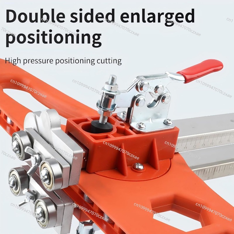 Gypsum Board Cutter Sheetrock  – Home Improvement In Usa recenzja i cena