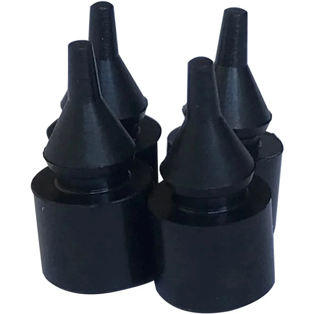 Filler Door Stopper Fuel Door  – Door Stopper Rubber recenzja i cena