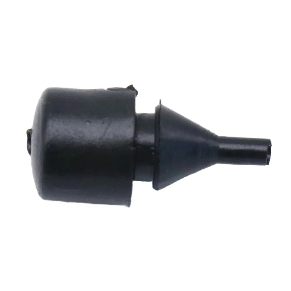 Filler Door Stopper Fuel Door  – Door Stopper Rubber recenzja i cena