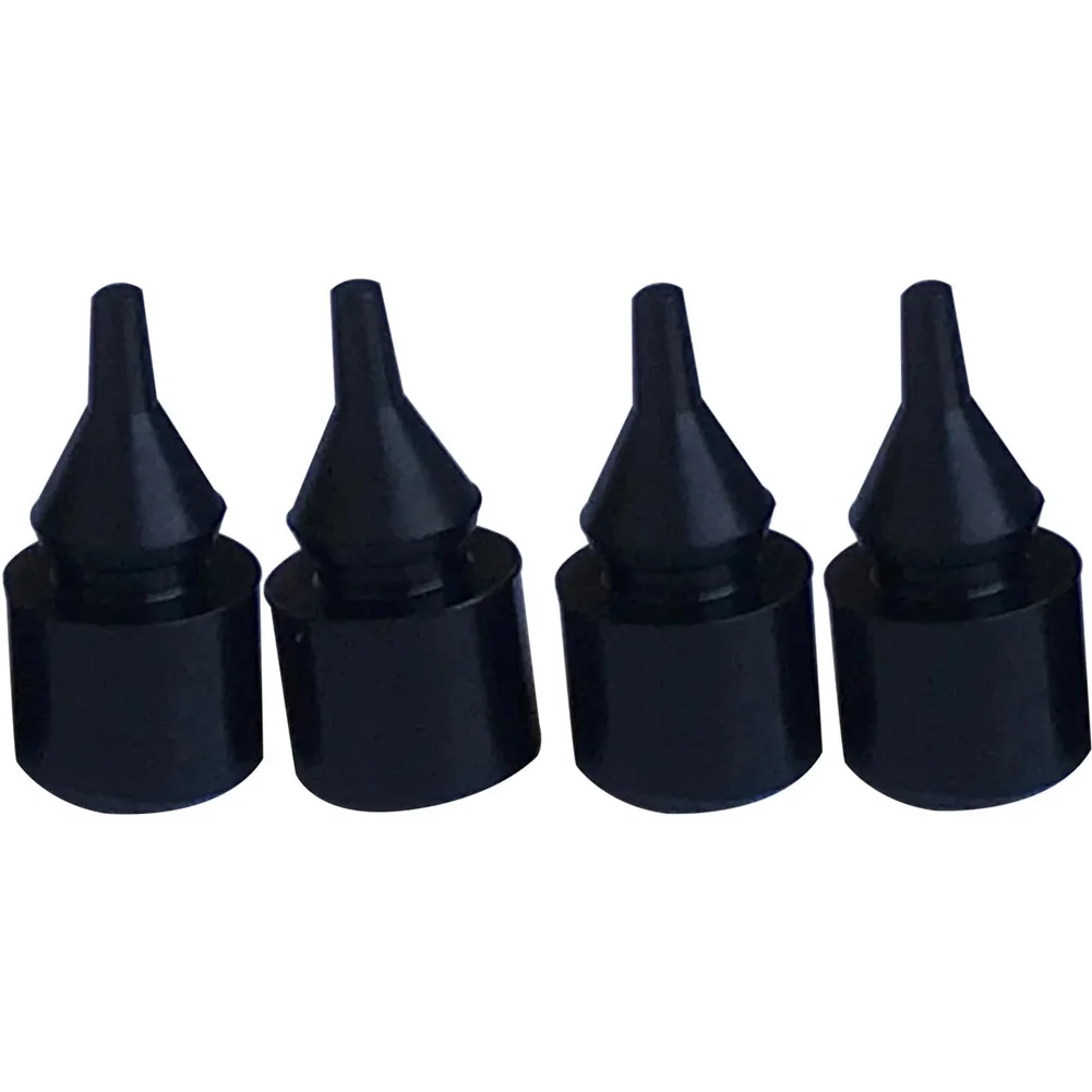 Filler Door Stopper Fuel Door  – Door Stopper Rubber recenzja i cena