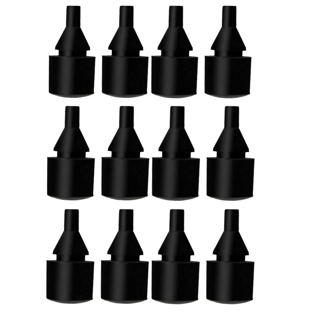 Filler Door Stopper Fuel Door  – Door Stopper Rubber recenzja i cena