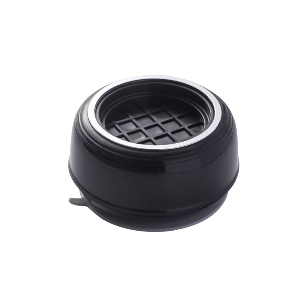 Home Improvement Non-slip Suct – Home Improvement Noise recenzja i cena