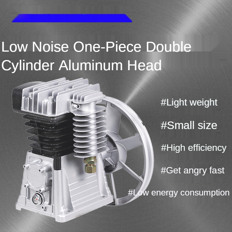 1.5kw/1.8kw/2.2kw Conjoined Tw – Home Improvement Noise recenzja i cena