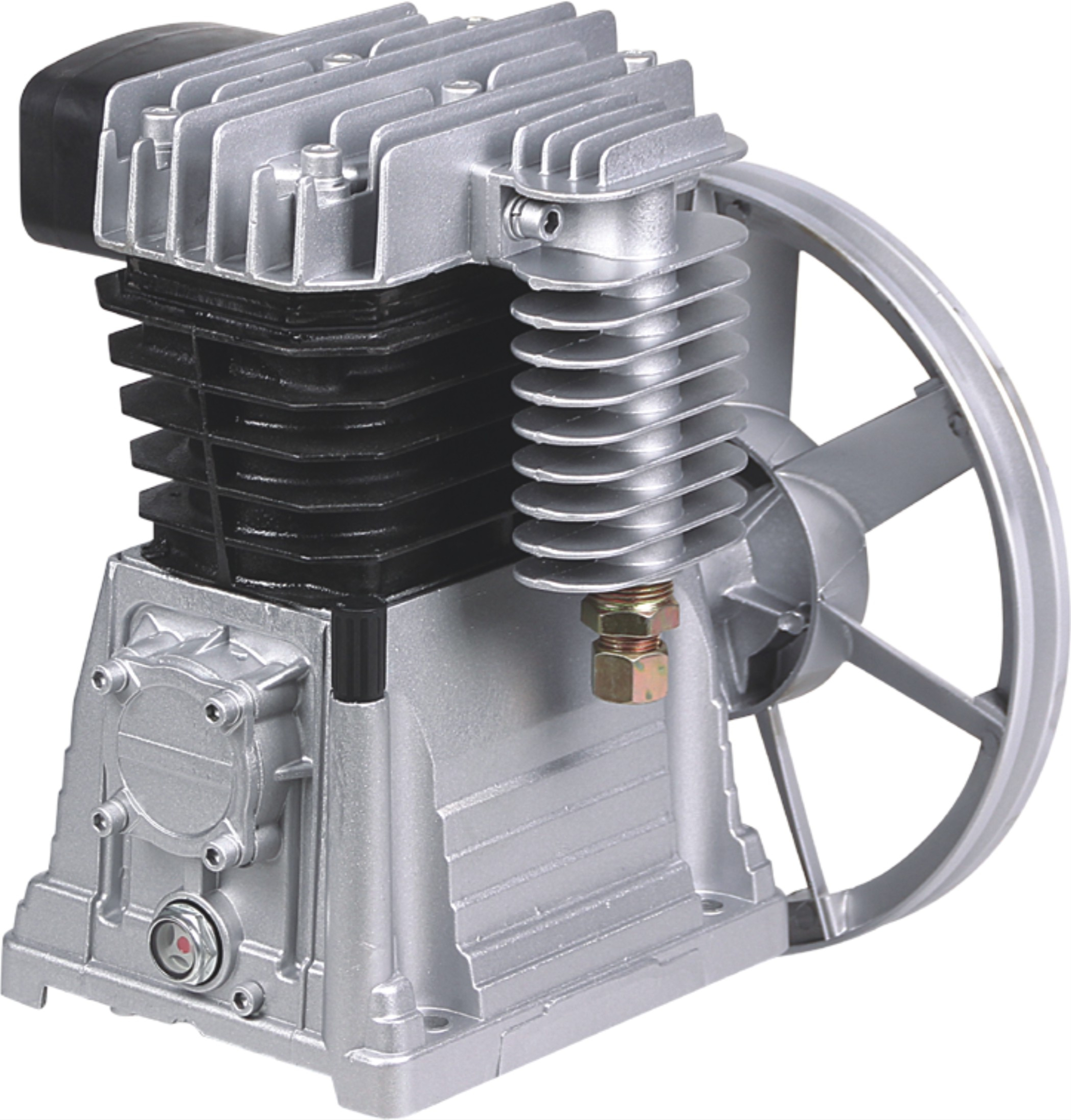 1.5kw/1.8kw/2.2kw Conjoined Tw – Home Improvement Noise recenzja i cena