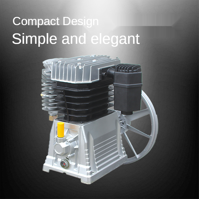 1.5kw/1.8kw/2.2kw Conjoined Tw – Home Improvement Noise recenzja i cena