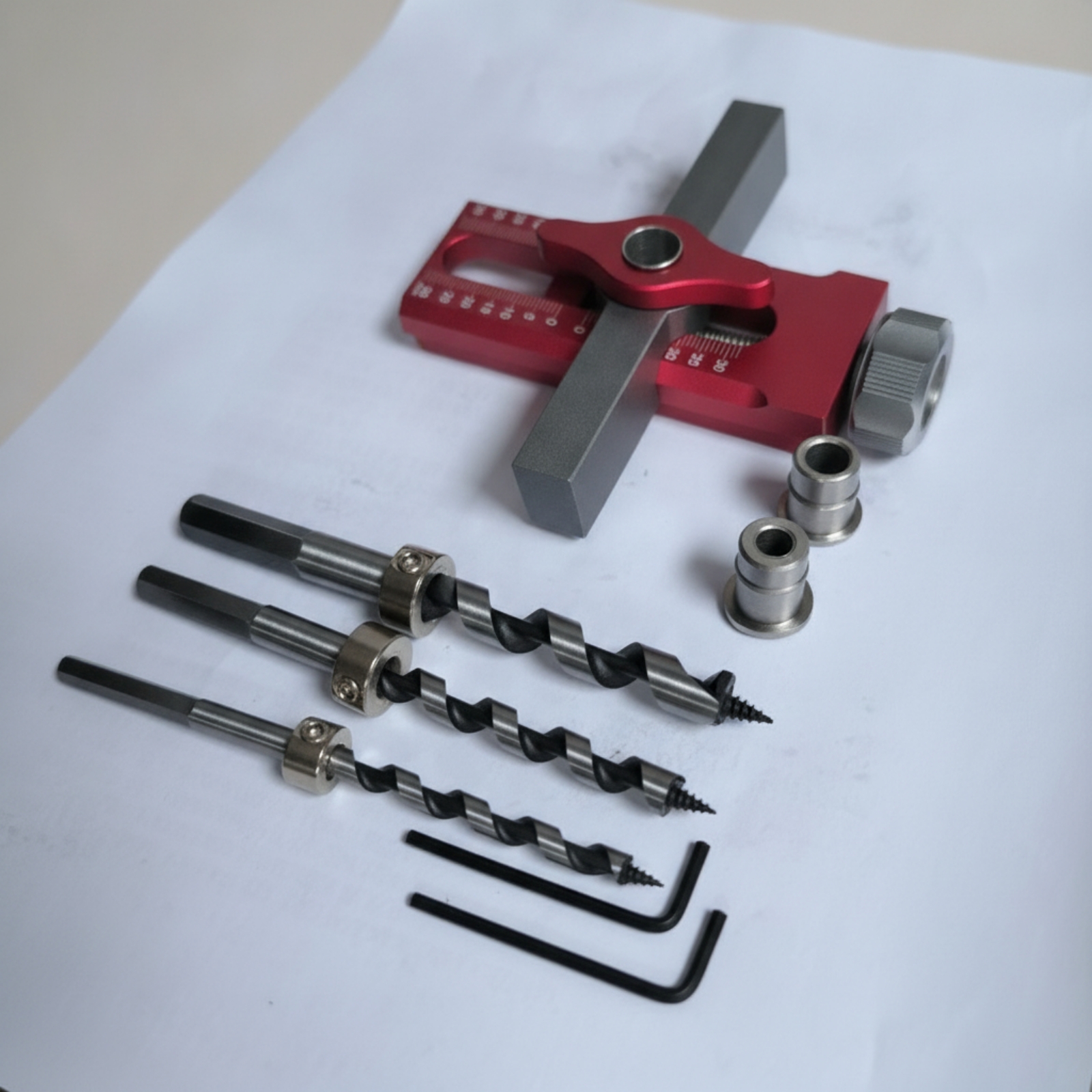 Cabinet Door Installation Alig – Home Improvement In Usa recenzja i cena
