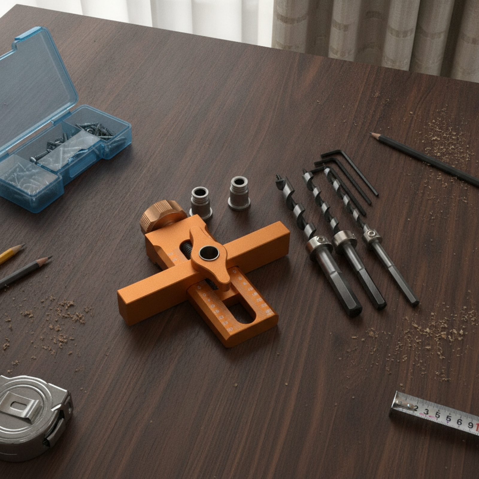 Cabinet Door Installation Alig – Home Improvement In Usa recenzja i cena