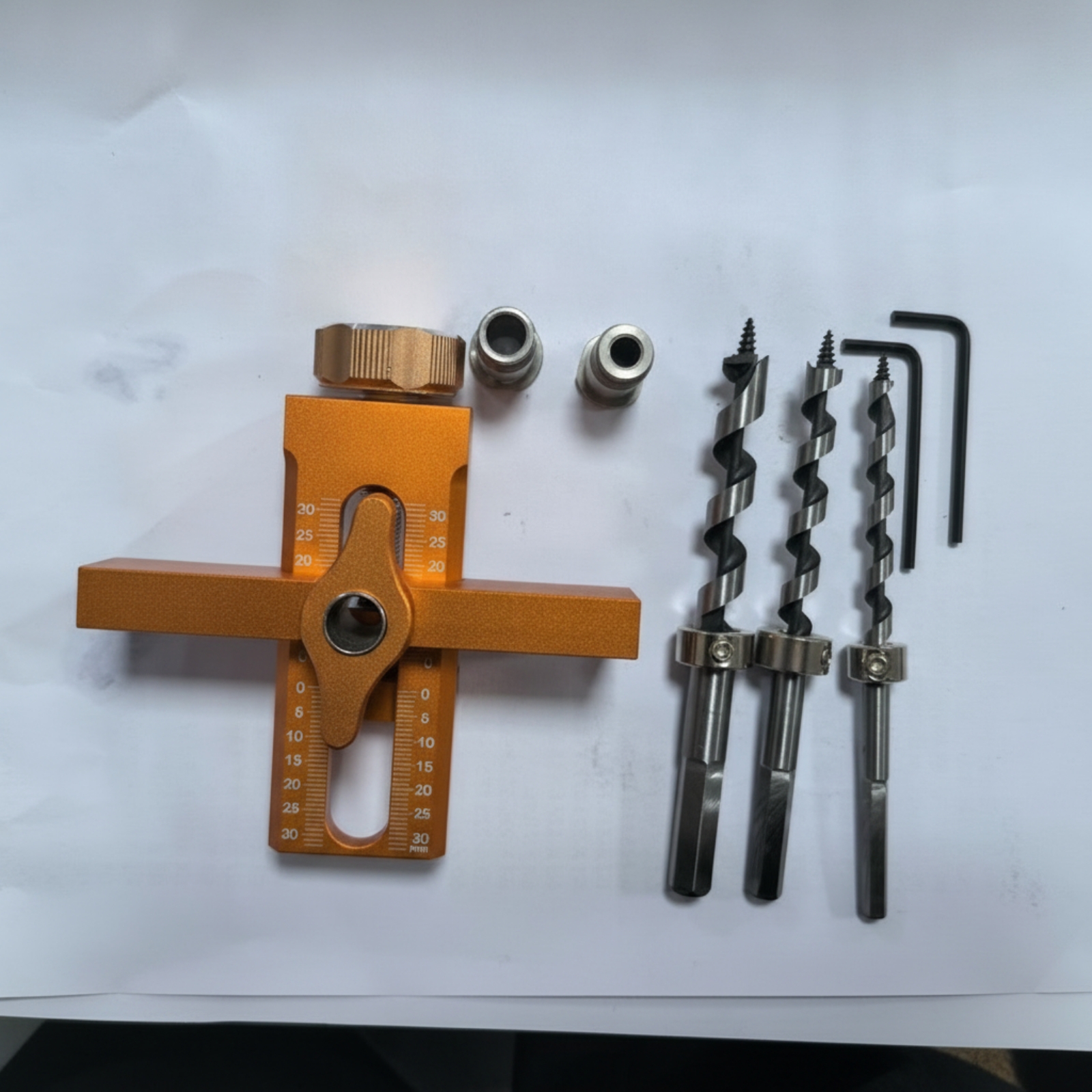 Cabinet Door Installation Alig – Home Improvement In Usa recenzja i cena