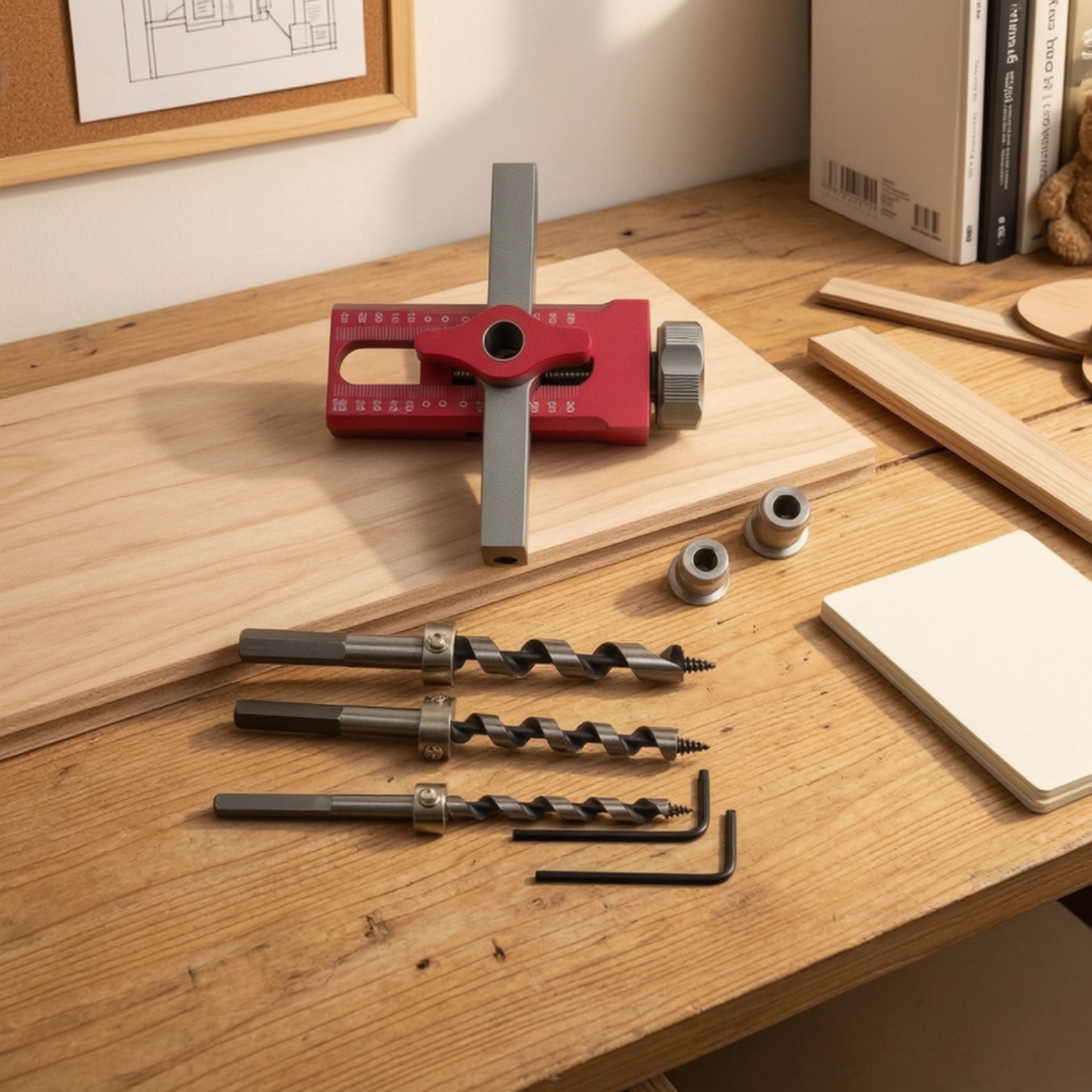 Cabinet Door Installation Alig – Home Improvement In Usa recenzja i cena