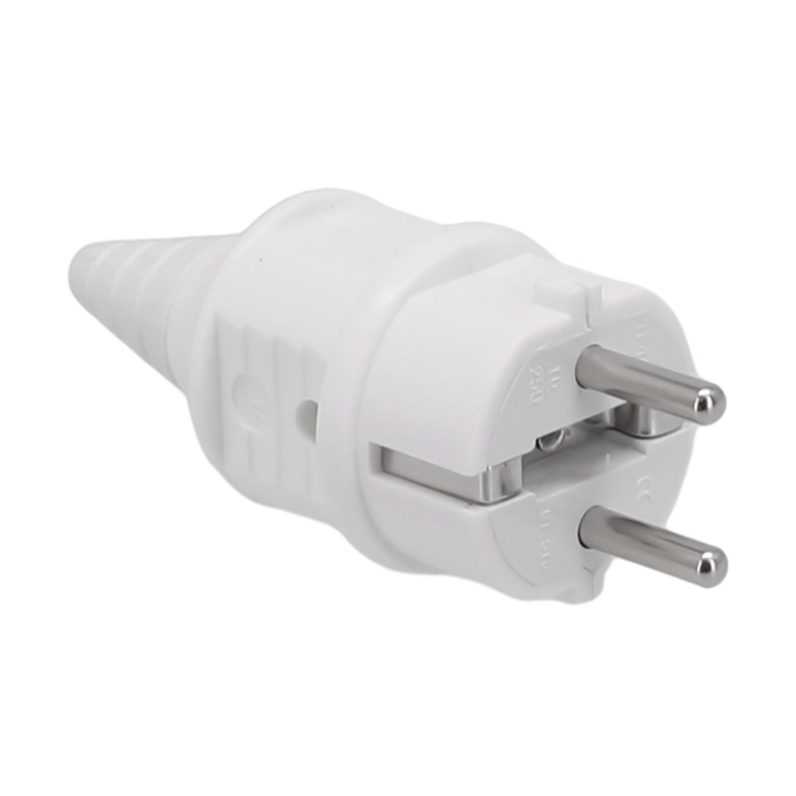 Accessory Socket Home Improvem – Home Improvement Services recenzja i cena