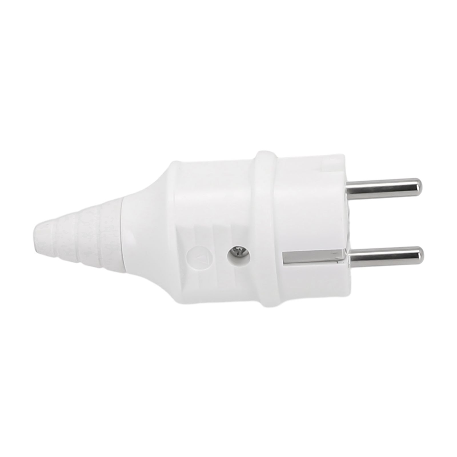 Accessory Socket Home Improvem – Home Improvement Services recenzja i cena