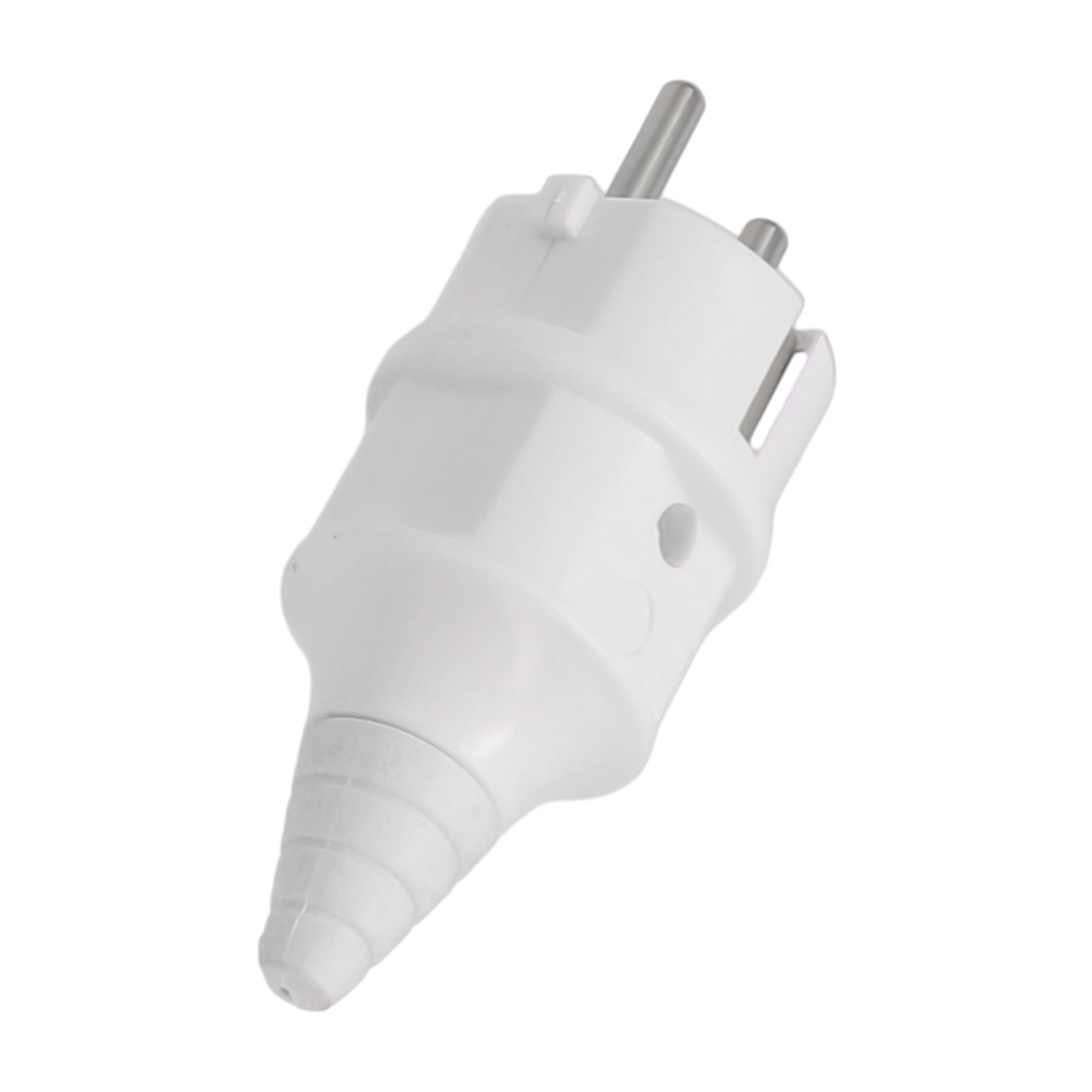 Accessory Socket Home Improvem – Home Improvement Services recenzja i cena
