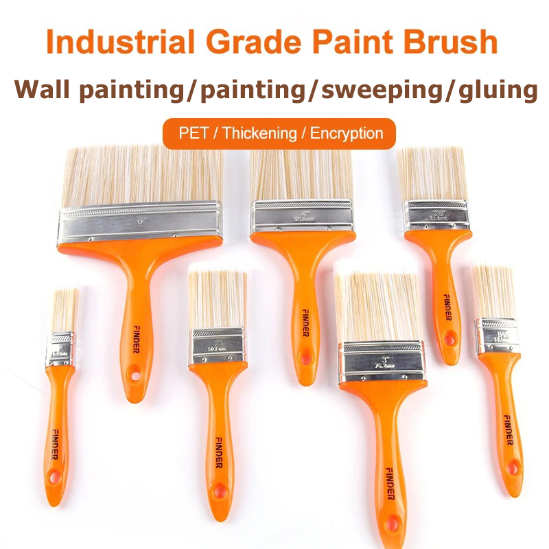 Home Improvement Wall Paint Br – Home Improvement Services recenzja i cena