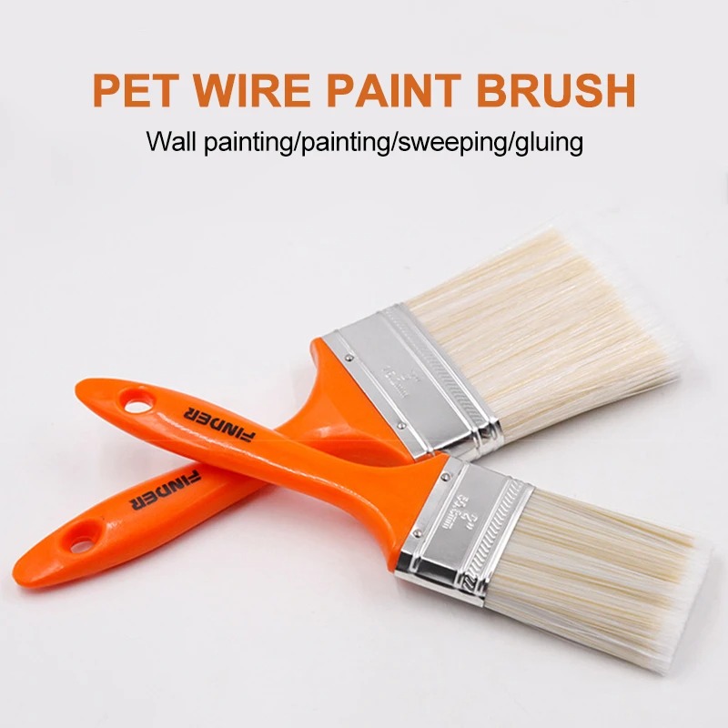 Home Improvement Wall Paint Br – Home Improvement Services recenzja i cena