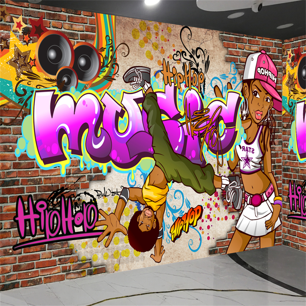 Custom European industrial roc – Home Improvement Background recenzja i cena