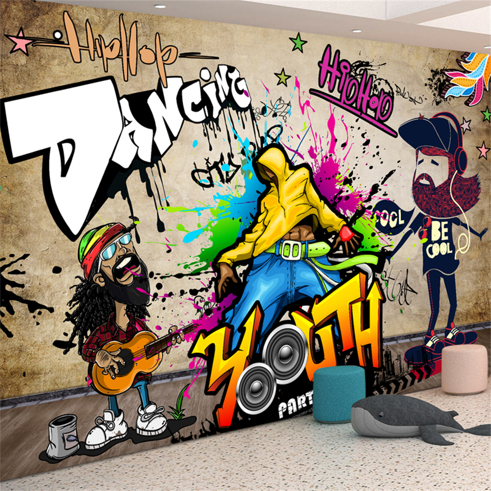 Custom European industrial roc – Home Improvement Background recenzja i cena