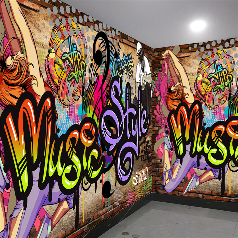 Custom European industrial roc – Home Improvement Background recenzja i cena