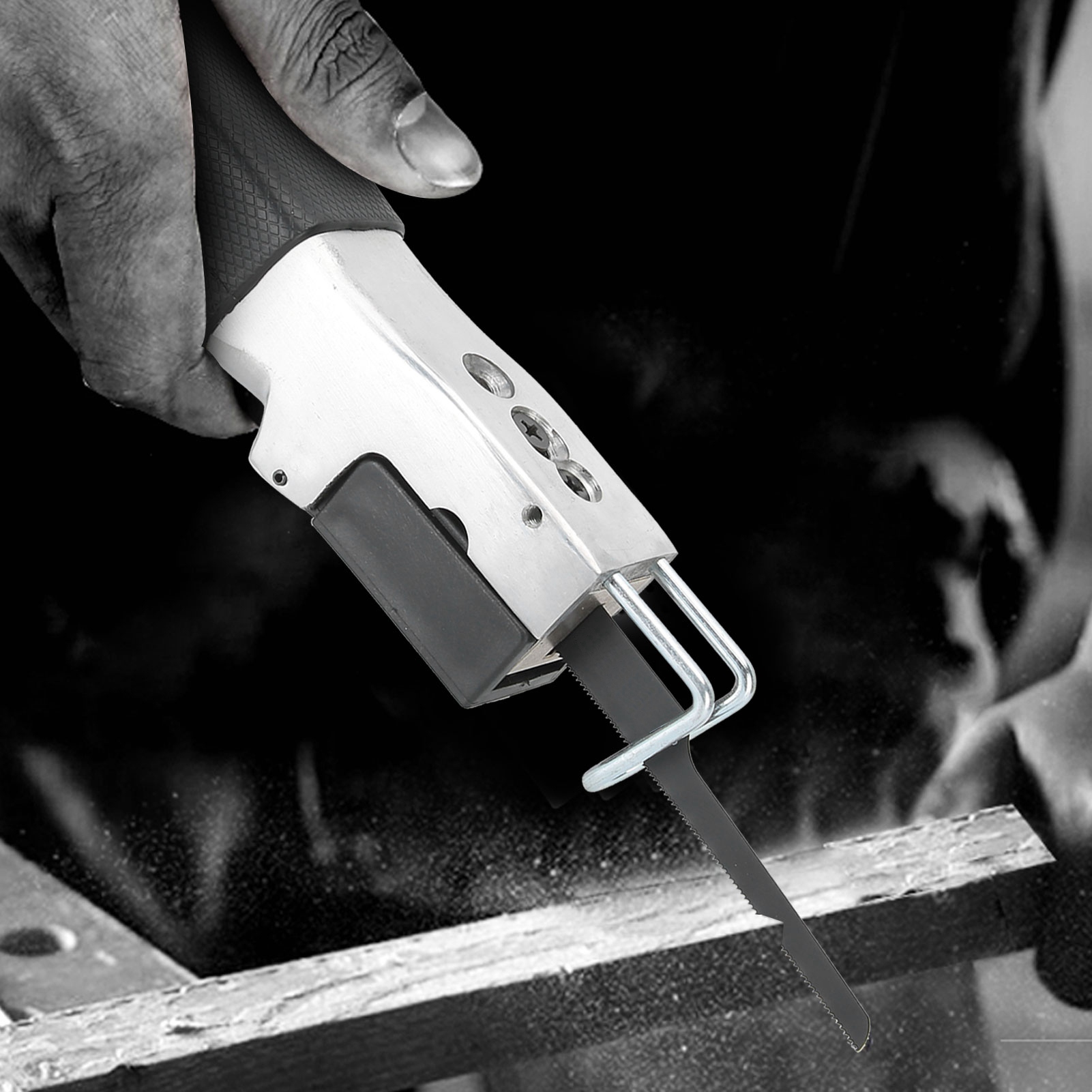 Pneumatic Air Reciprocating Sa – Home Improvement In Usa recenzja i cena