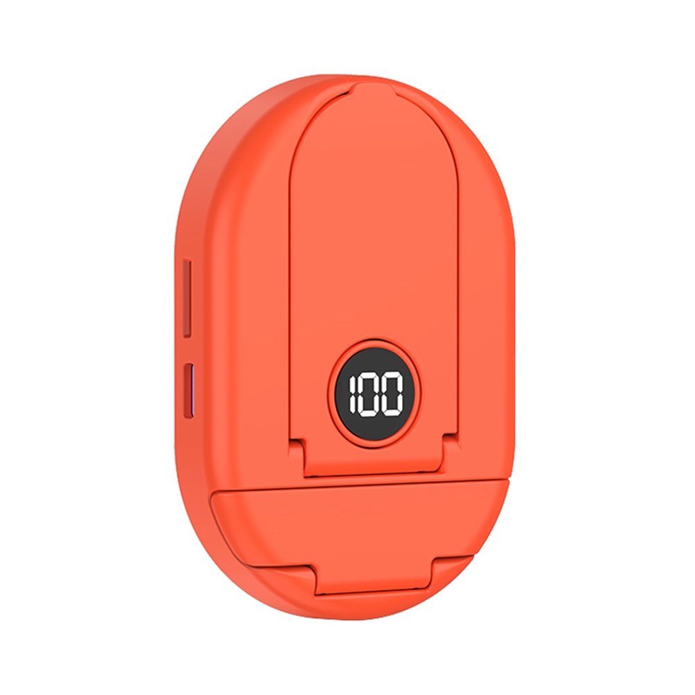 BTLIFE-5.3 Bluetooth Sleep Spe – Home Improvement Noise recenzja i cena