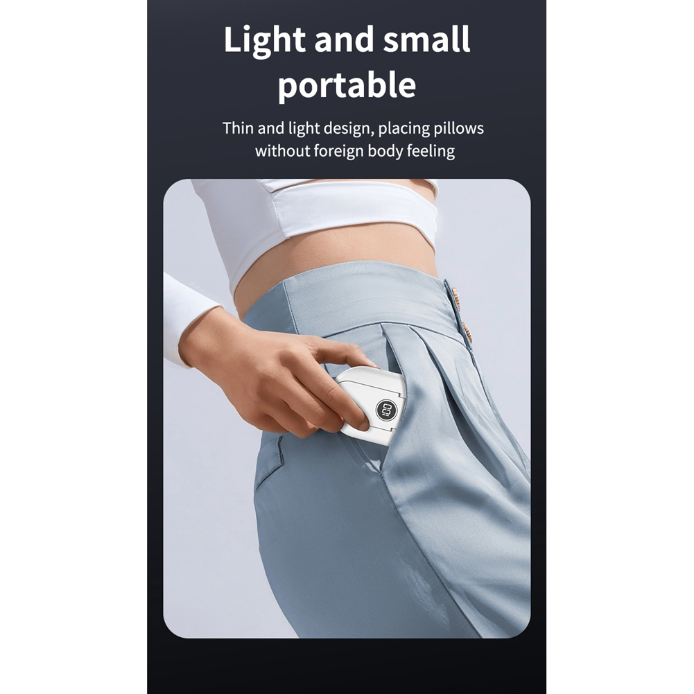 BTLIFE-5.3 Bluetooth Sleep Spe – Home Improvement Noise recenzja i cena