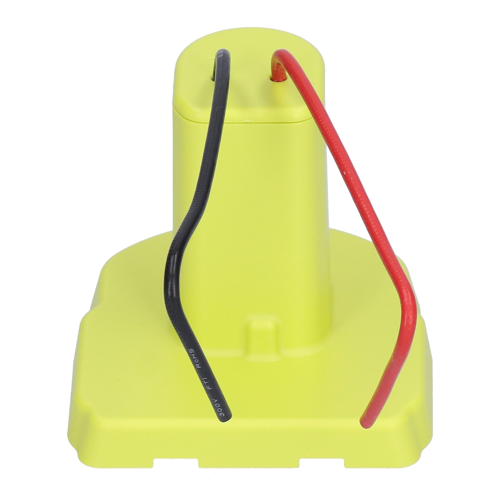 18V DIY Output Adapter Single- – Home Improvement Services recenzja i cena
