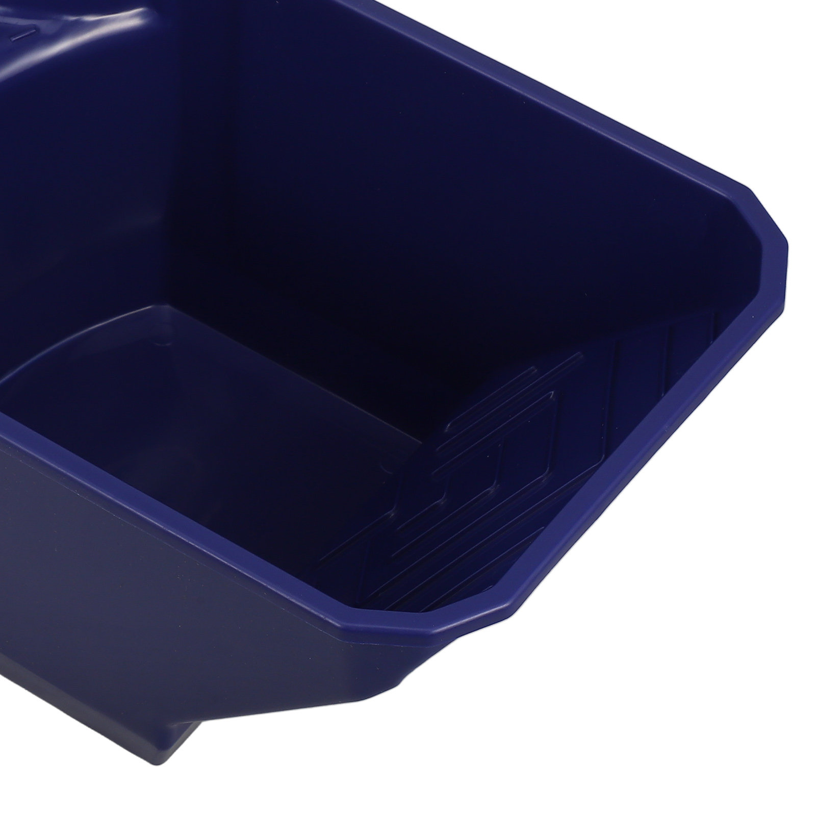 Heavy-Duty Plastic Paint Rolle – Home Improvement And Diy recenzja i cena