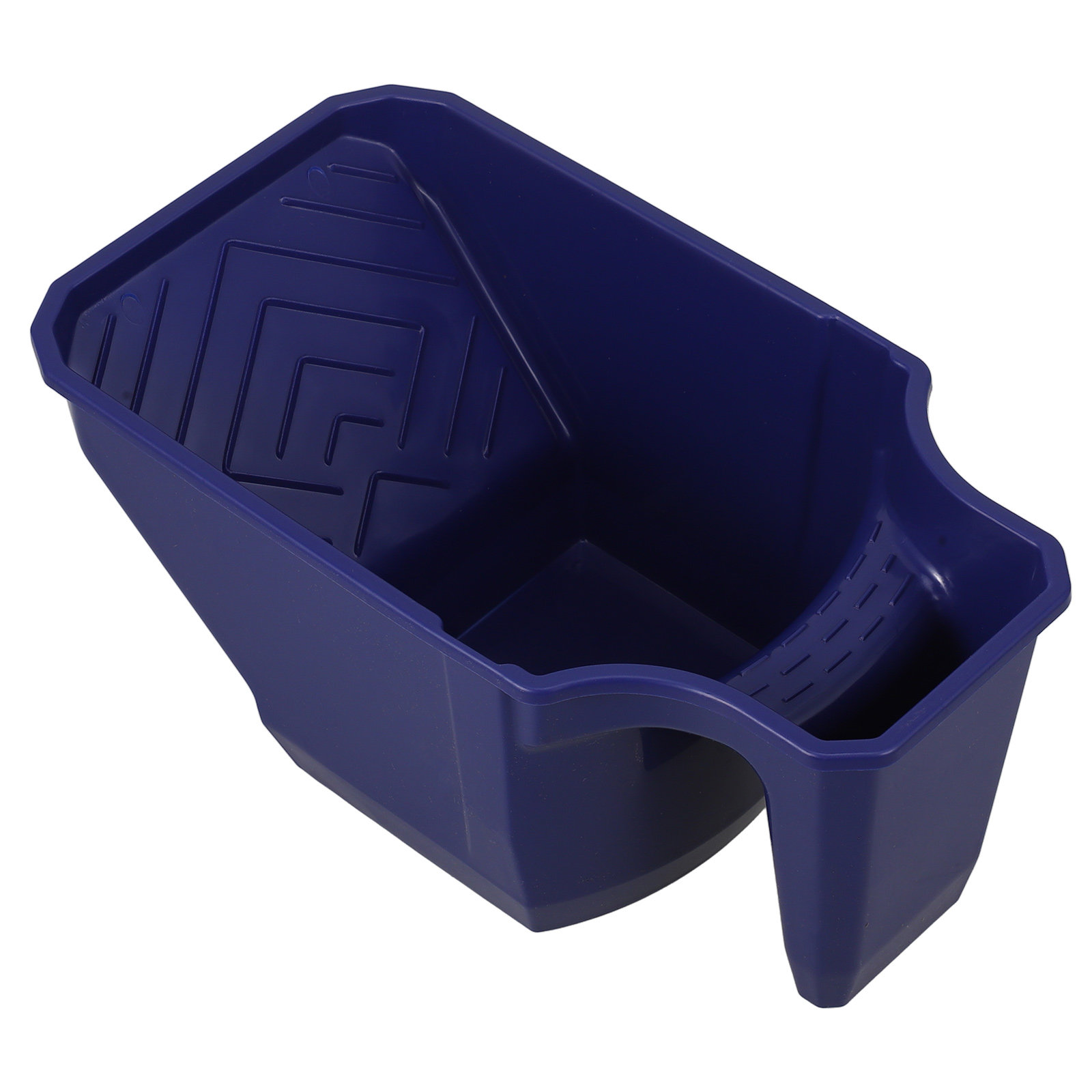 Heavy-Duty Plastic Paint Rolle – Home Improvement And Diy recenzja i cena