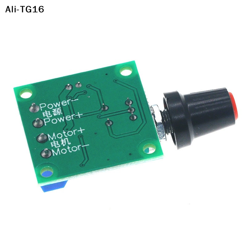 【Pn】【Ew1】1Pcs Adjustable Speed – Home Improvement In Usa recenzja i cena