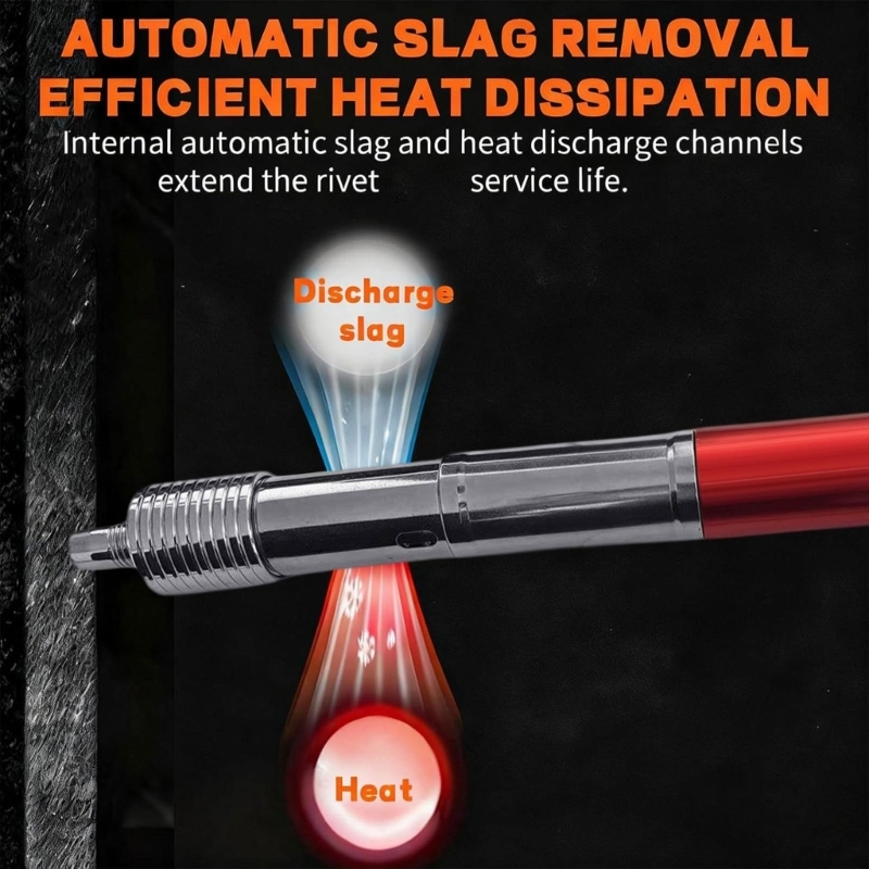 Heavy Steel Construction Faste – Home Improvement Noise recenzja i cena