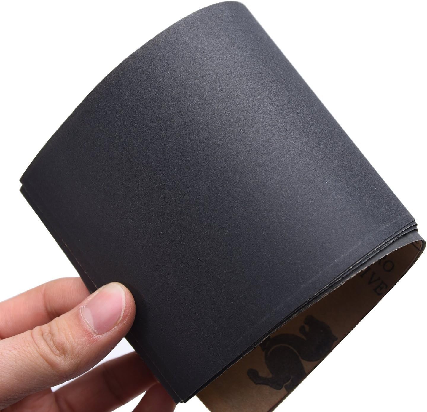 Abrasive Wet Dry Sandpaper She – Home Improvement In Usa recenzja i cena