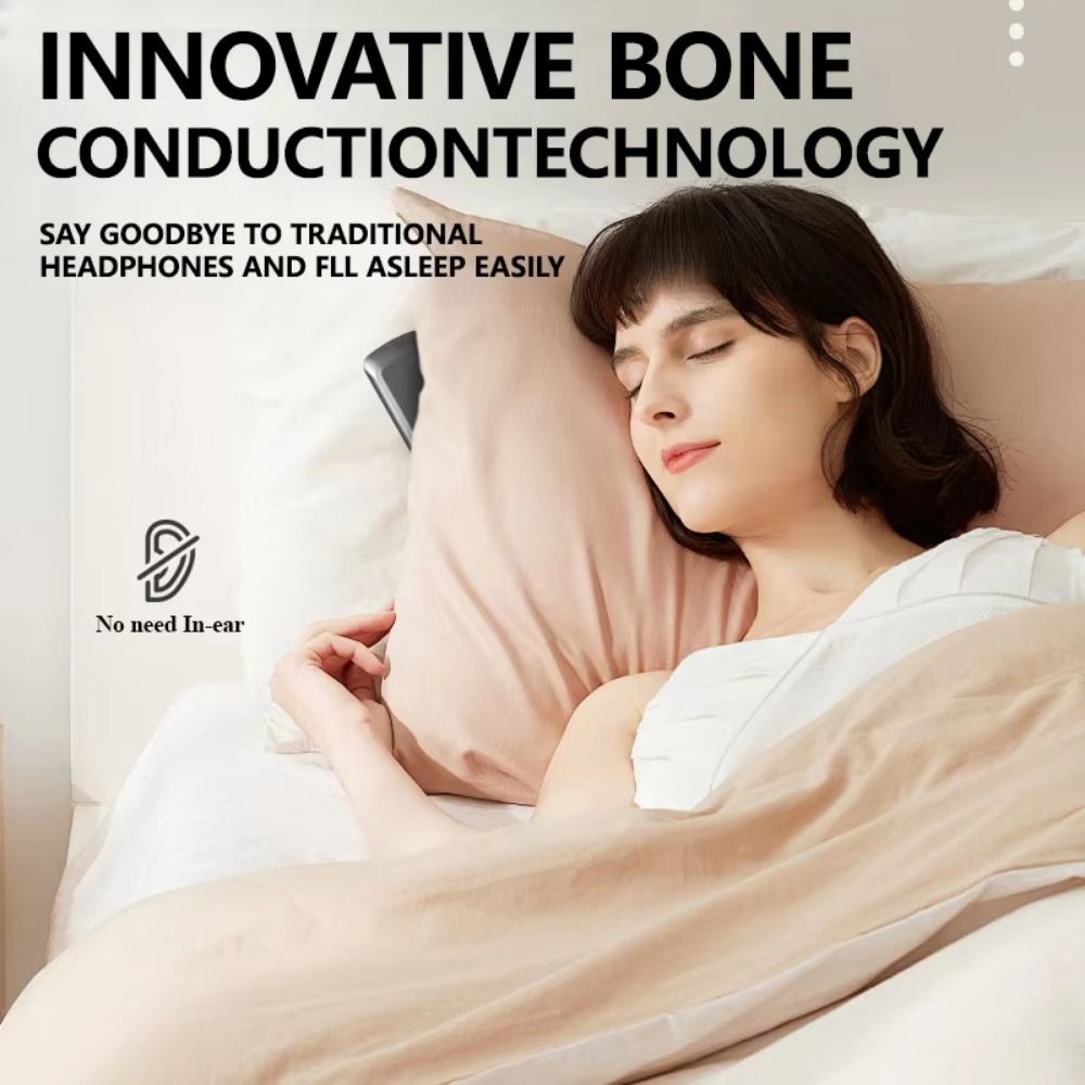 Sleep Aid White Noise Bluetoot – Home Improvement Noise recenzja i cena