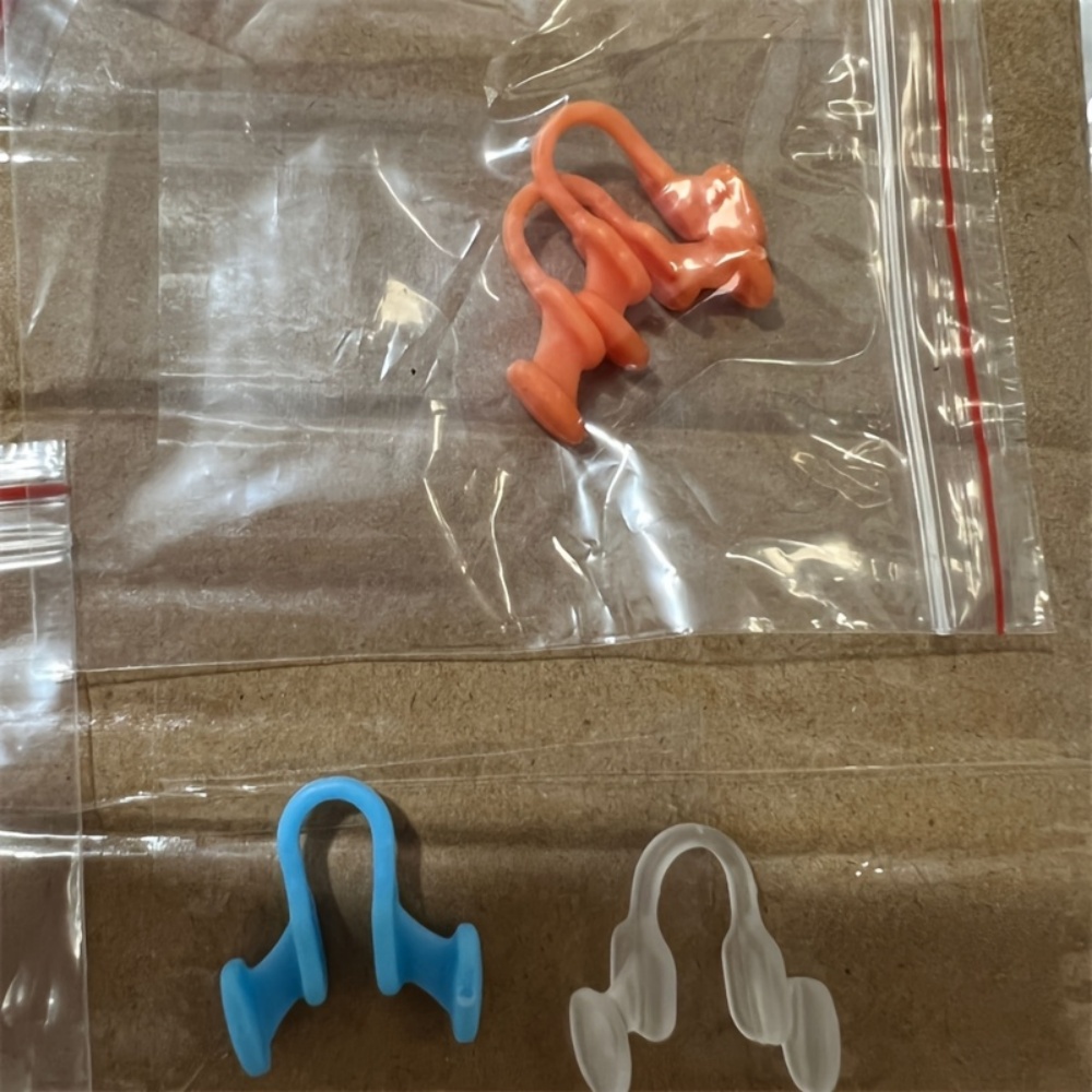 5 Odorless Nasal Dilators, Noi – Home Improvement Noise recenzja i cena