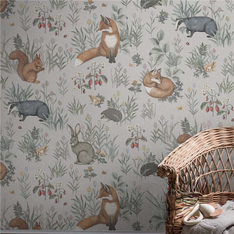 custom Northern European light – Home Improvement Background recenzja i cena