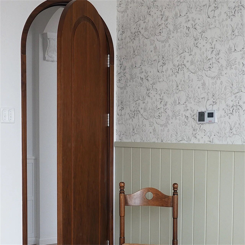 custom Northern European light – Home Improvement Background recenzja i cena