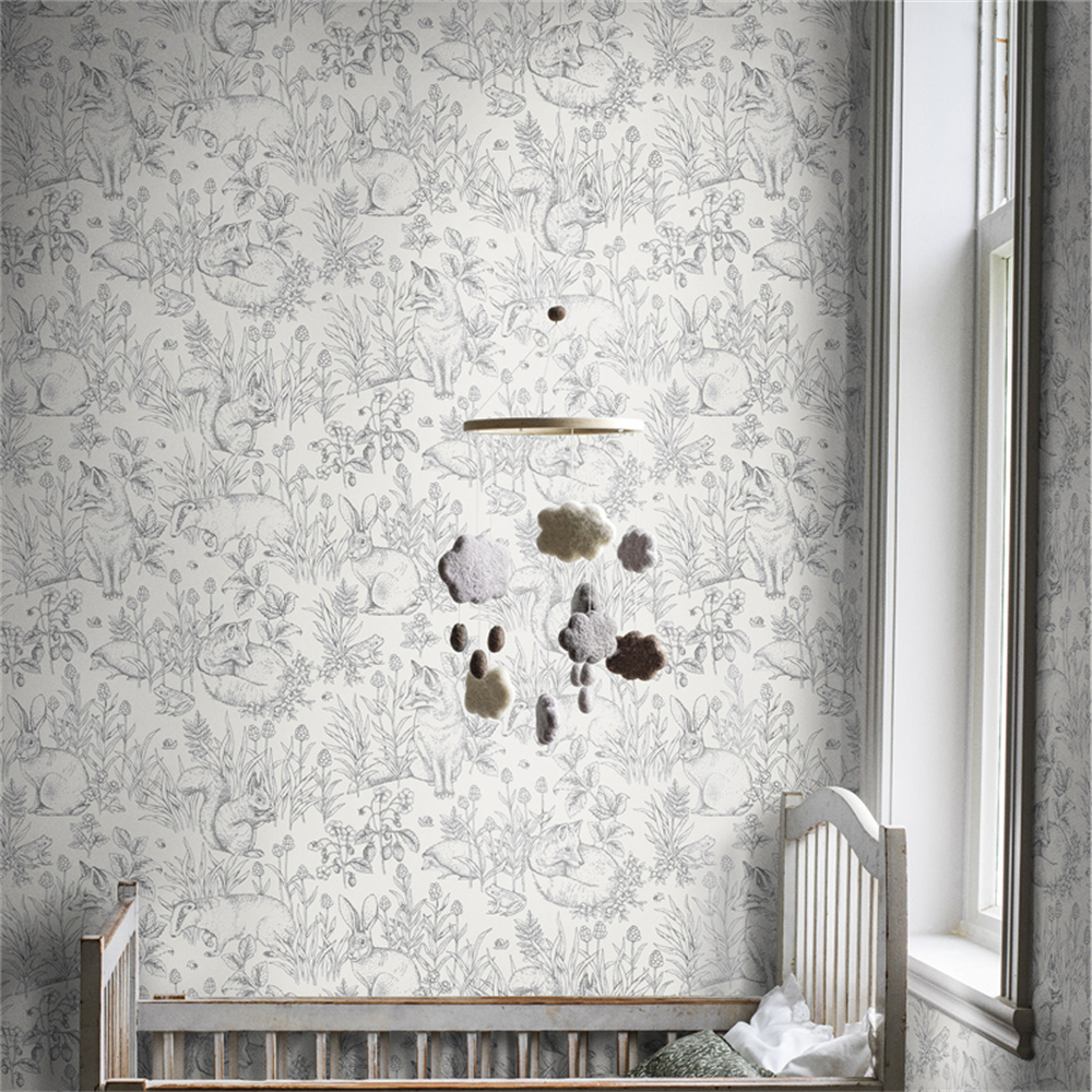 custom Northern European light – Home Improvement Background recenzja i cena