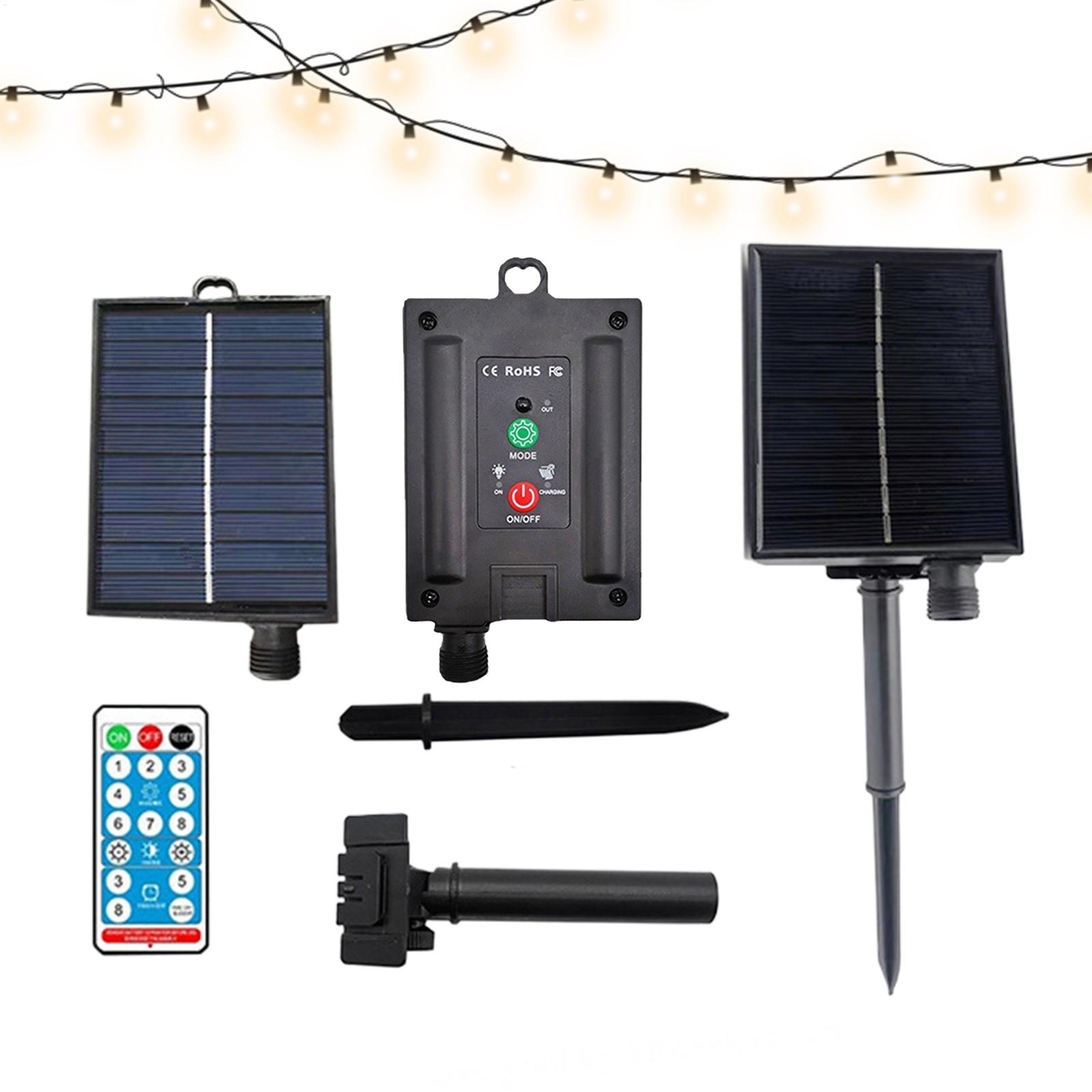 Portable Solar Panel 31V Water – Home Improvement In Usa recenzja i cena