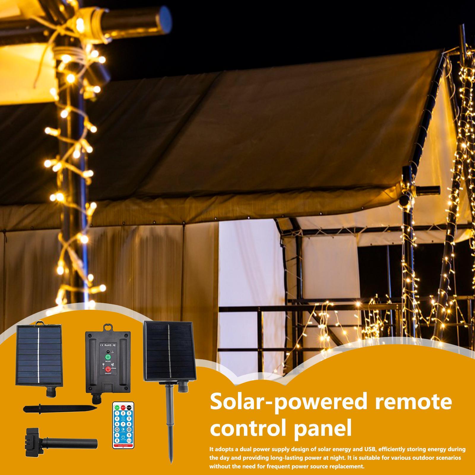 Portable Solar Panel 31V Water – Home Improvement In Usa recenzja i cena