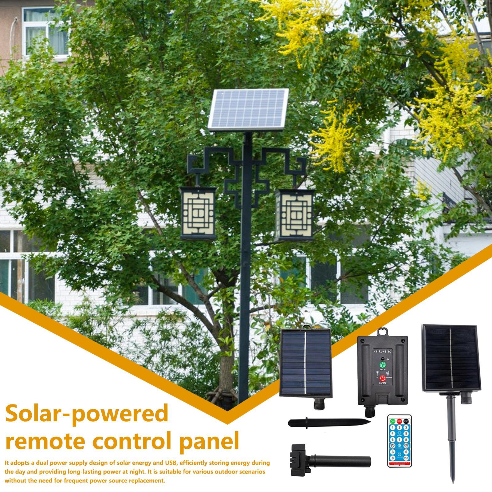 Portable Solar Panel 31V Water – Home Improvement In Usa recenzja i cena