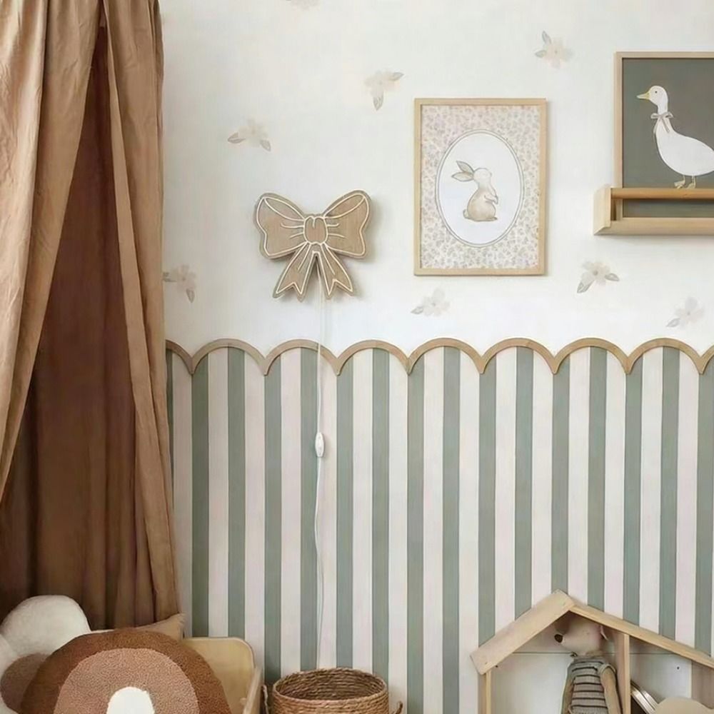 20pcs Scalloped Edge Fan-shape – Home Improvement And Diy recenzja i cena