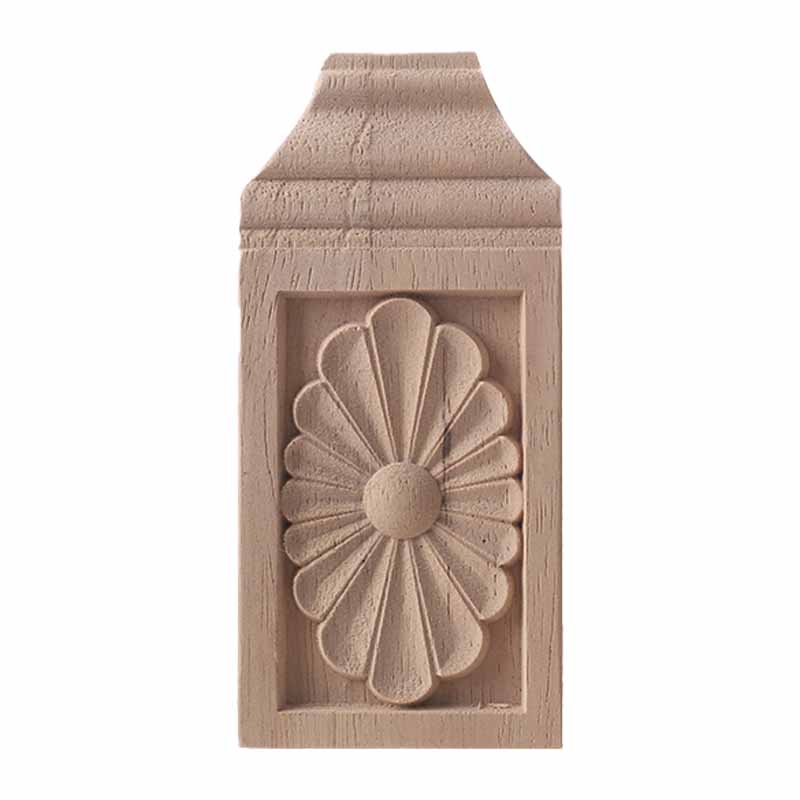 Openwork Floral corner bracket – Home Improvement And Diy recenzja i cena