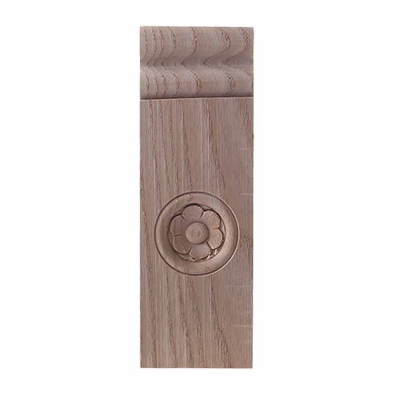 Openwork Floral corner bracket – Home Improvement And Diy recenzja i cena
